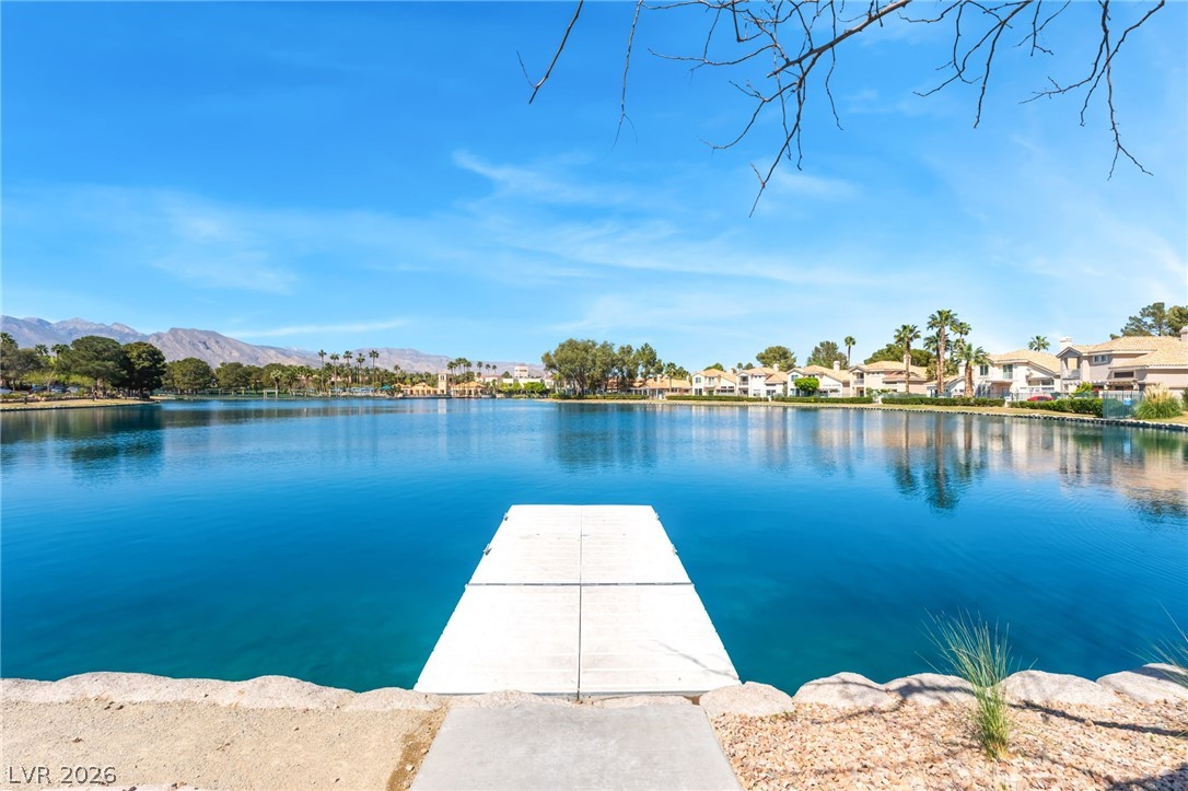 8048 Marbella Circle Las Vegas NV 89128