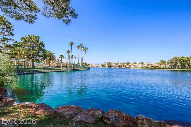 8048 Marbella Circle Las Vegas NV 89128