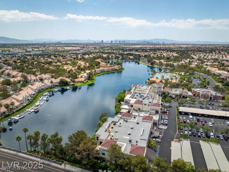 8048 Marbella Circle Las Vegas NV 89128