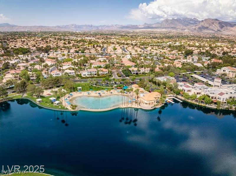 8048 Marbella Circle Las Vegas NV 89128