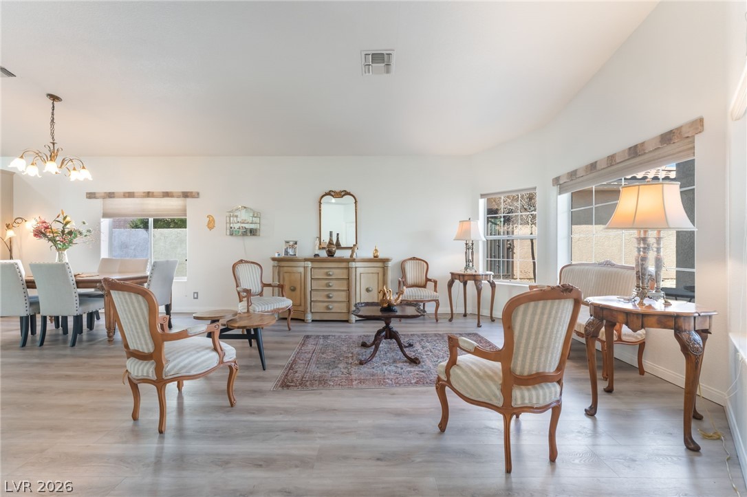 8048 Marbella Circle Las Vegas NV 89128