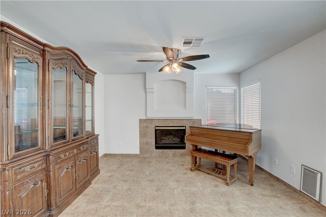 2235 Red Alder Street Henderson NV 89002