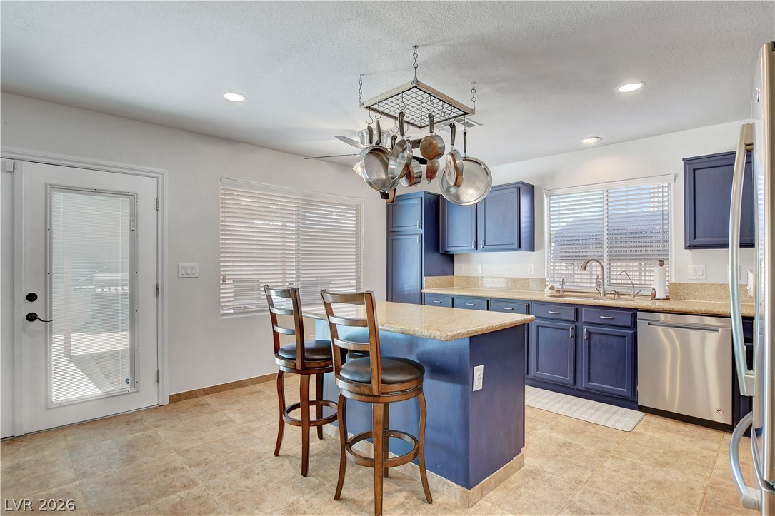 2235 Red Alder Street Henderson NV 89002