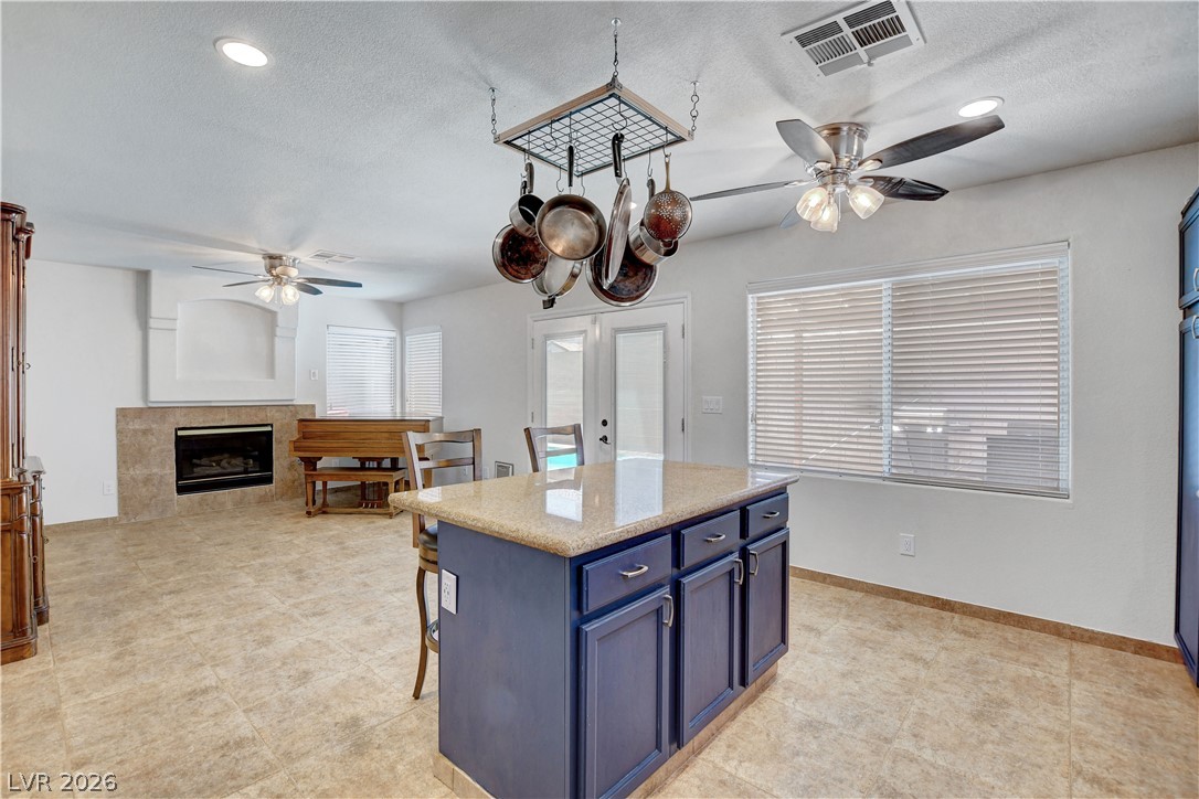 2235 Red Alder Street Henderson NV 89002
