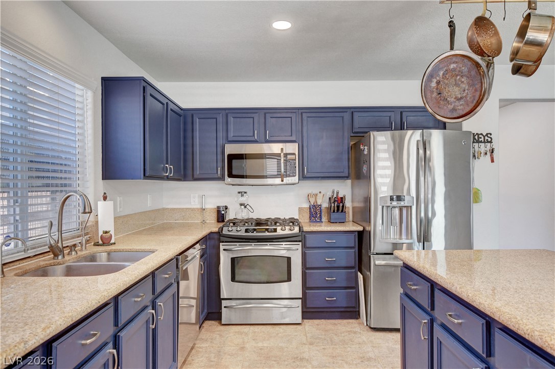 2235 Red Alder Street Henderson NV 89002