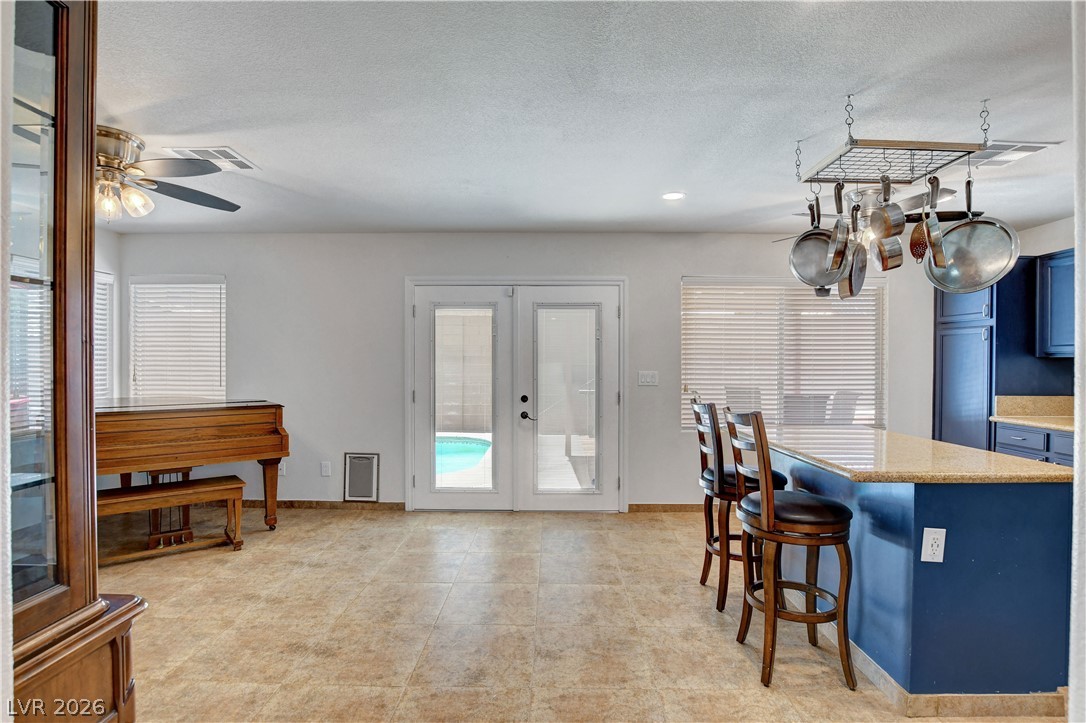 2235 Red Alder Street Henderson NV 89002