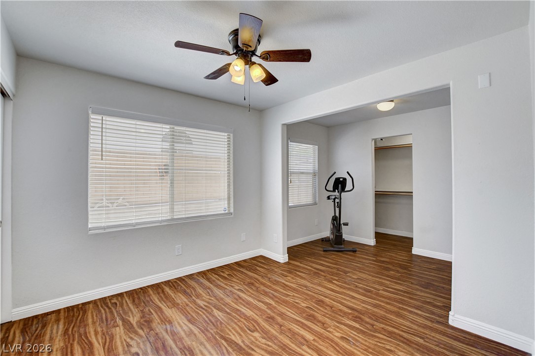 2235 Red Alder Street Henderson NV 89002
