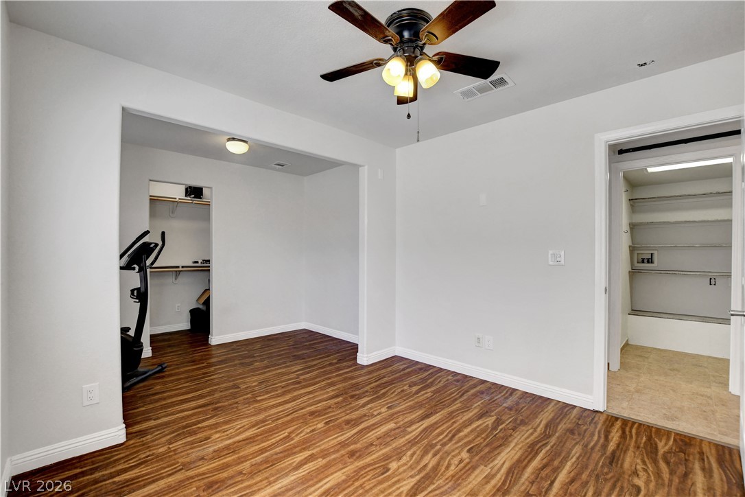 2235 Red Alder Street Henderson NV 89002