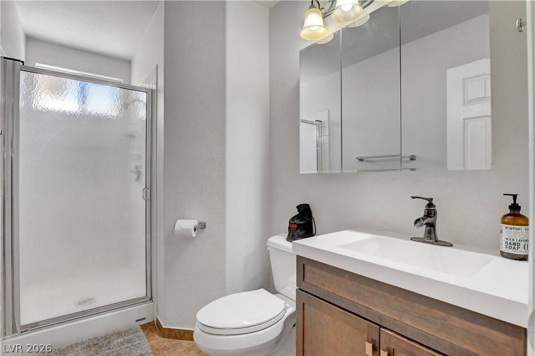 2235 Red Alder Street Henderson NV 89002
