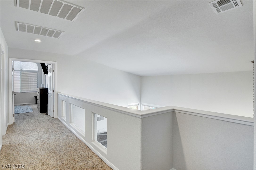 2235 Red Alder Street Henderson NV 89002