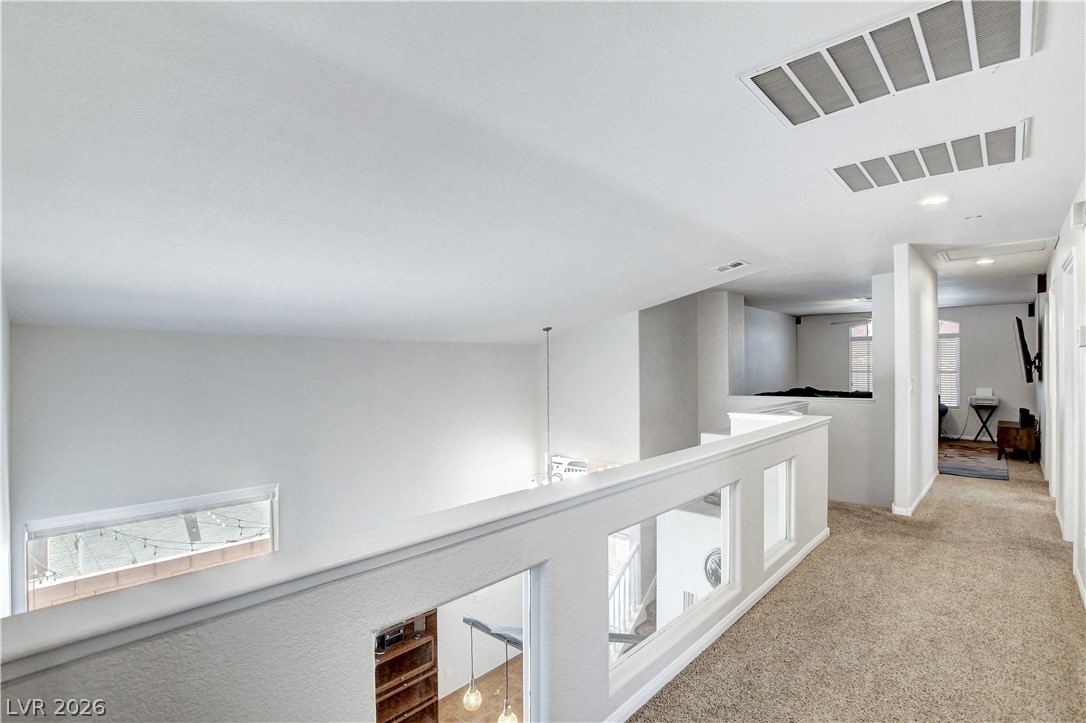 2235 Red Alder Street Henderson NV 89002