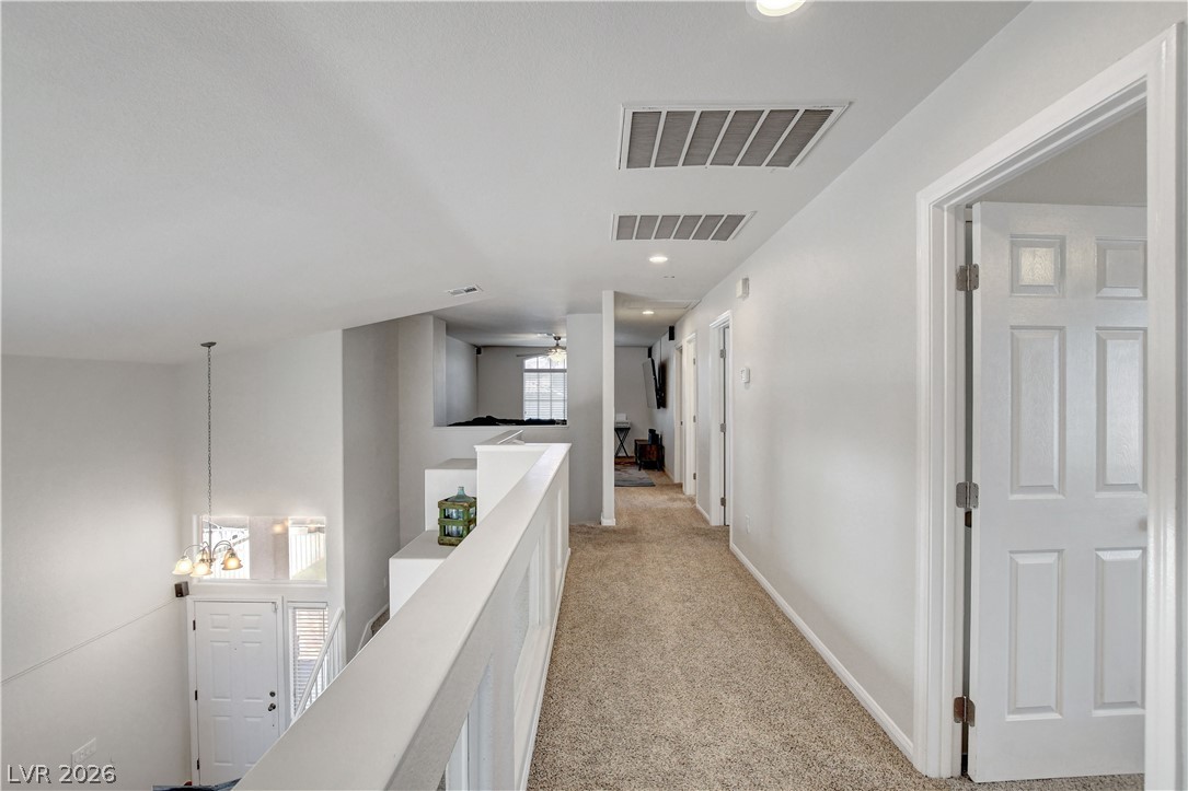 2235 Red Alder Street Henderson NV 89002
