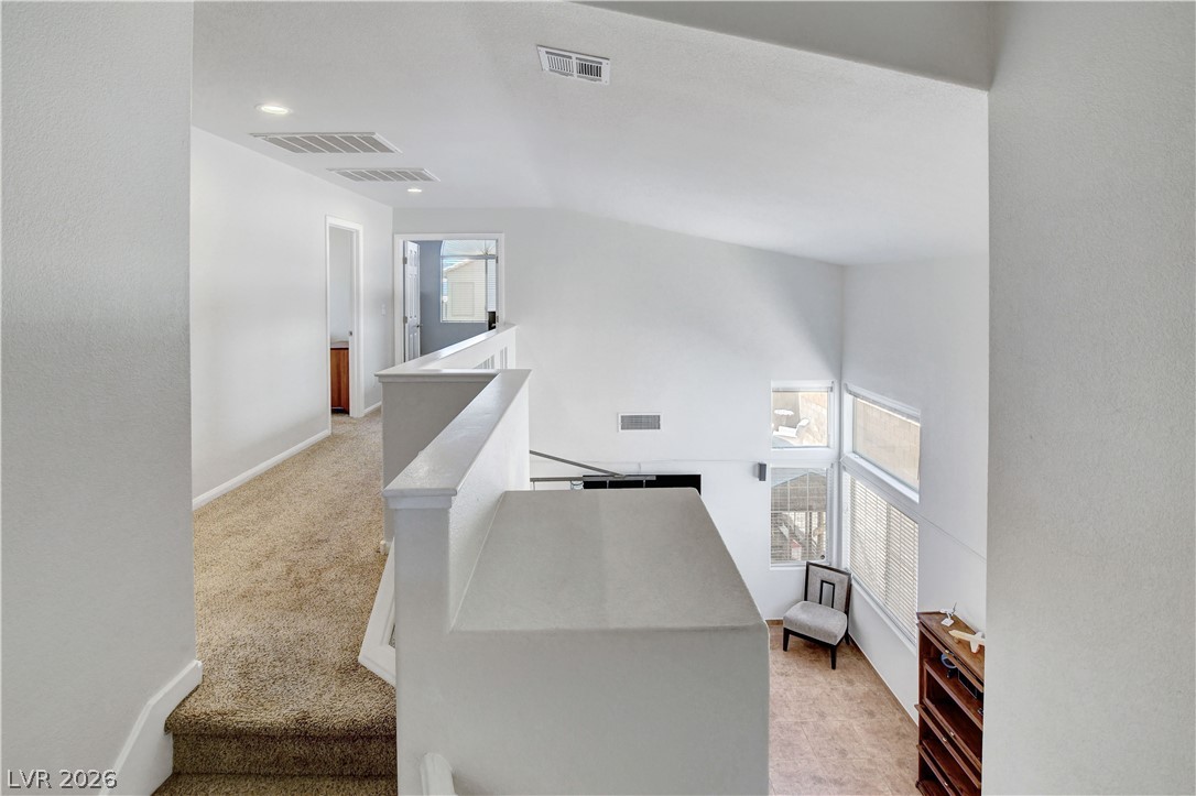 2235 Red Alder Street Henderson NV 89002
