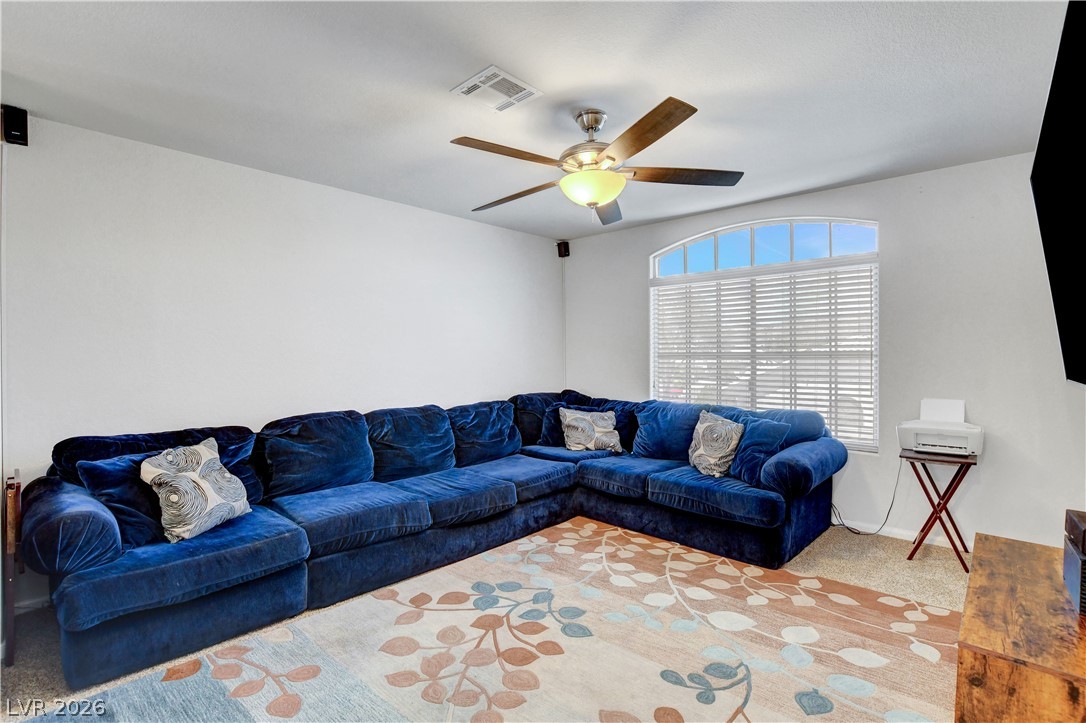 2235 Red Alder Street Henderson NV 89002