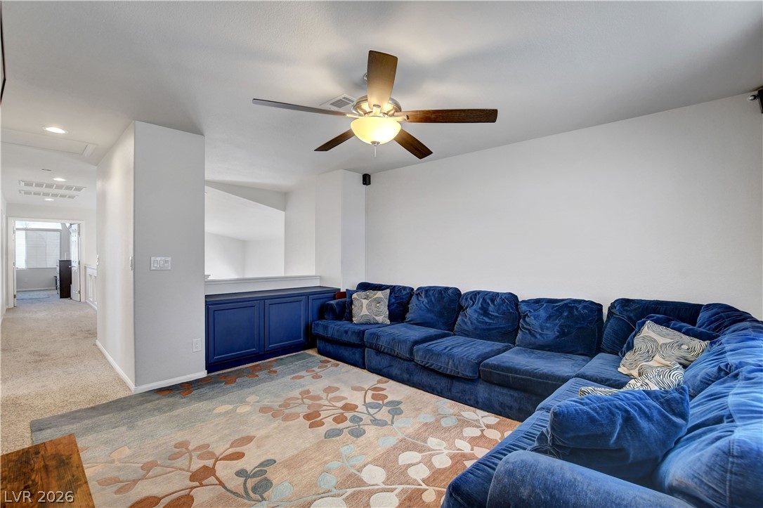 2235 Red Alder Street Henderson NV 89002