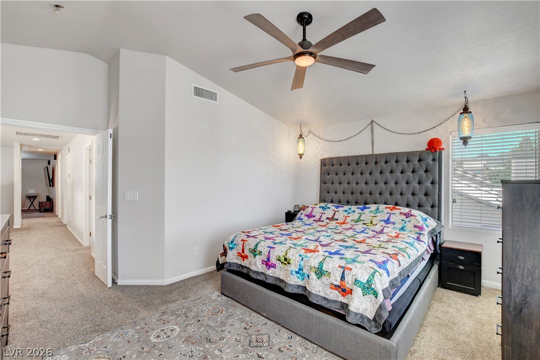 2235 Red Alder Street Henderson NV 89002