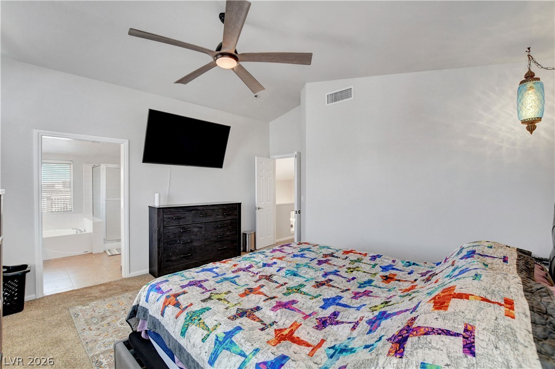 2235 Red Alder Street Henderson NV 89002