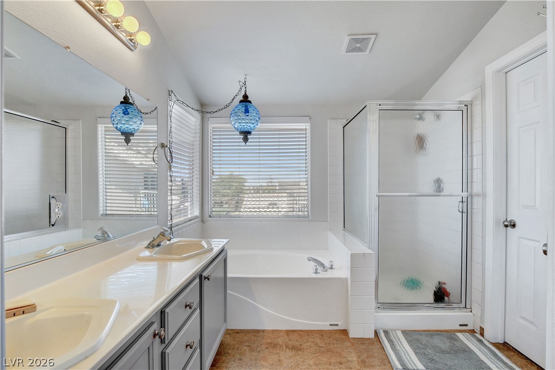 2235 Red Alder Street Henderson NV 89002