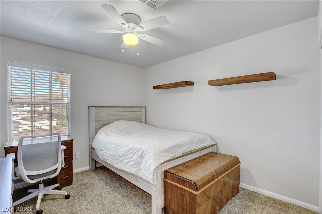 2235 Red Alder Street Henderson NV 89002