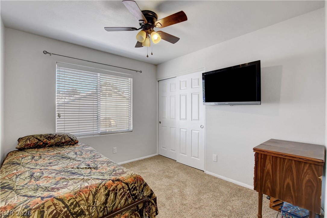 2235 Red Alder Street Henderson NV 89002