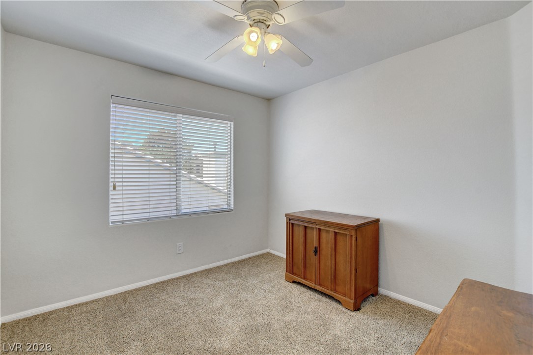 2235 Red Alder Street Henderson NV 89002