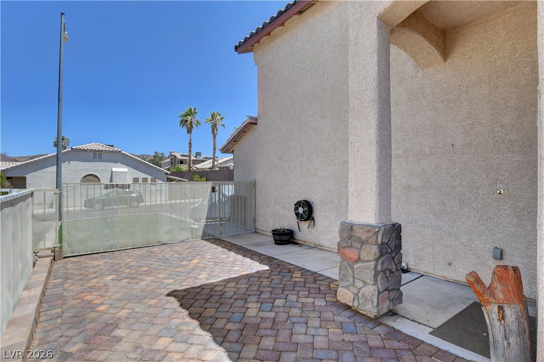 2235 Red Alder Street Henderson NV 89002