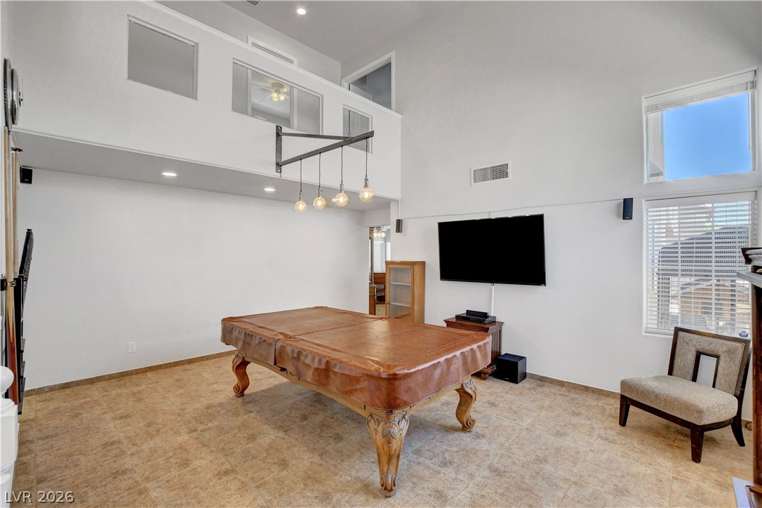 2235 Red Alder Street Henderson NV 89002