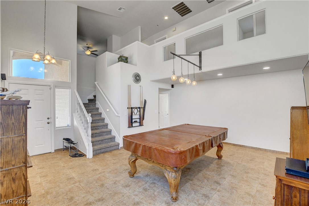 2235 Red Alder Street Henderson NV 89002