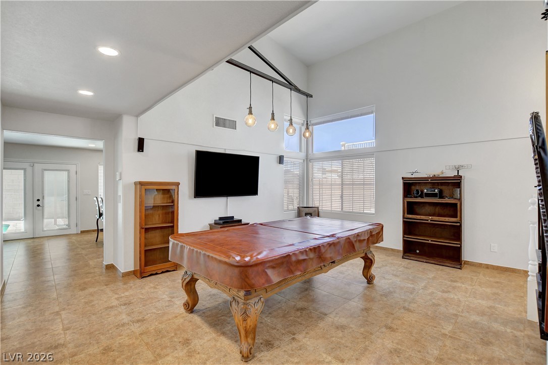 2235 Red Alder Street Henderson NV 89002