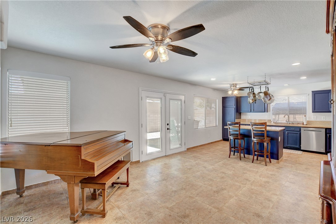 2235 Red Alder Street Henderson NV 89002