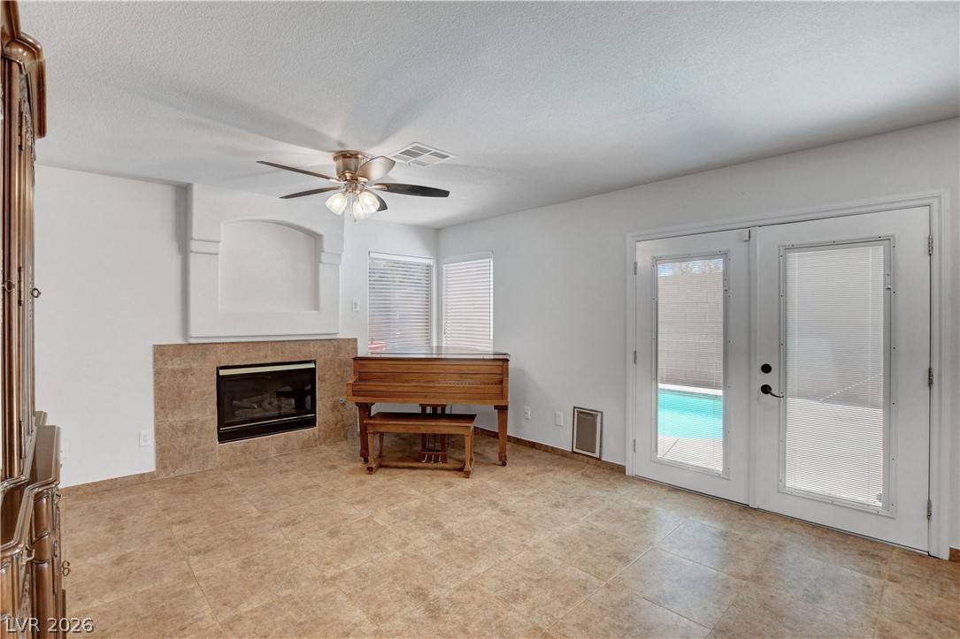 2235 Red Alder Street Henderson NV 89002