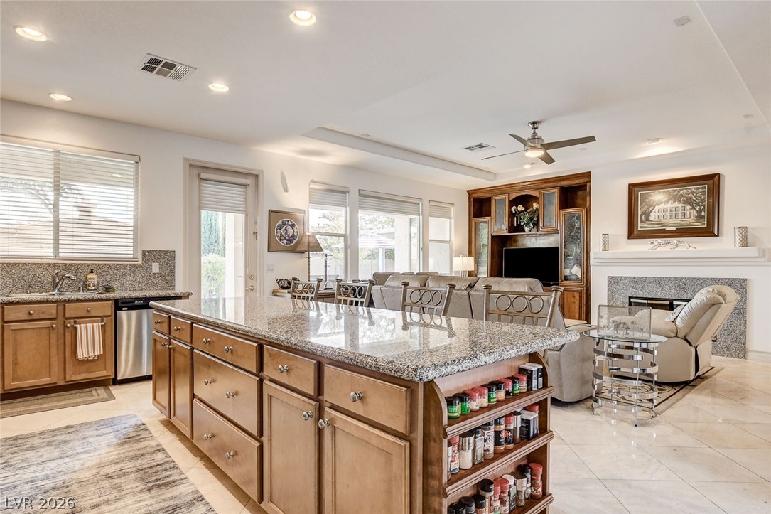 4453 Rometta Avenue Las Vegas NV 89141