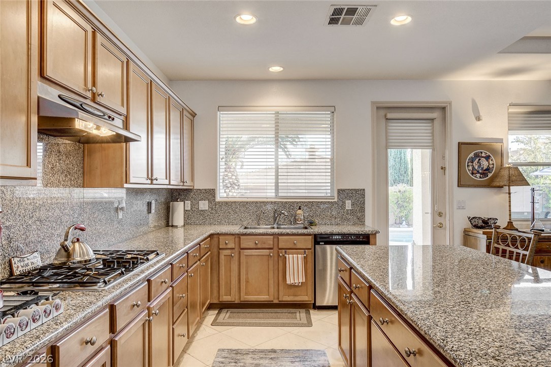 4453 Rometta Avenue Las Vegas NV 89141