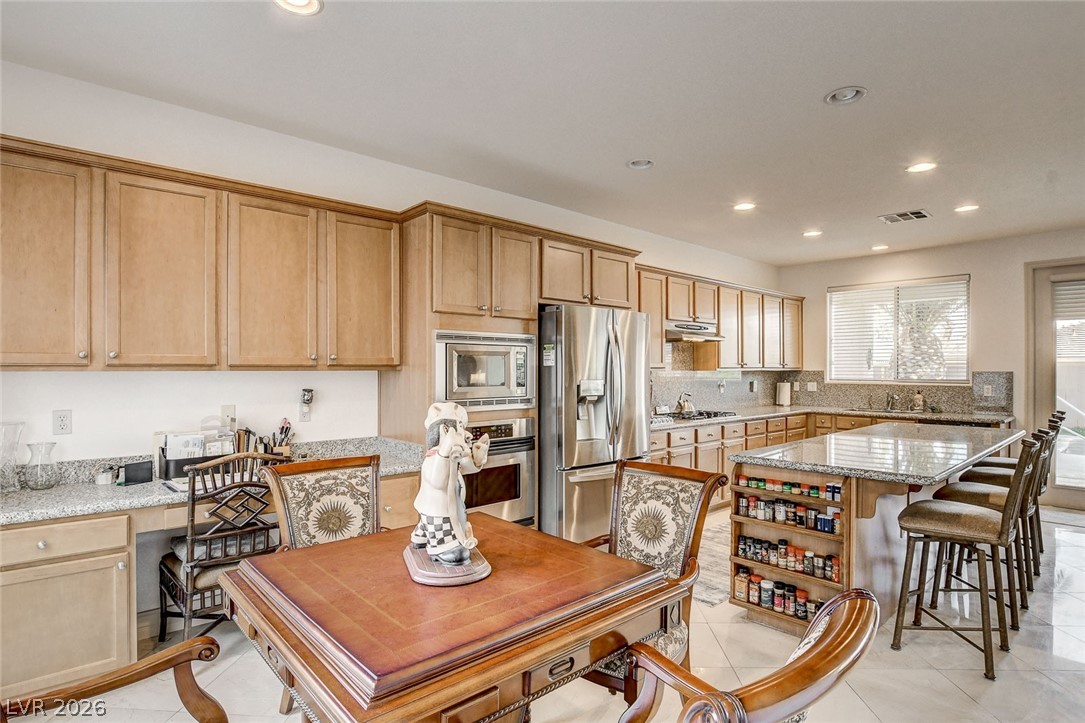 4453 Rometta Avenue Las Vegas NV 89141