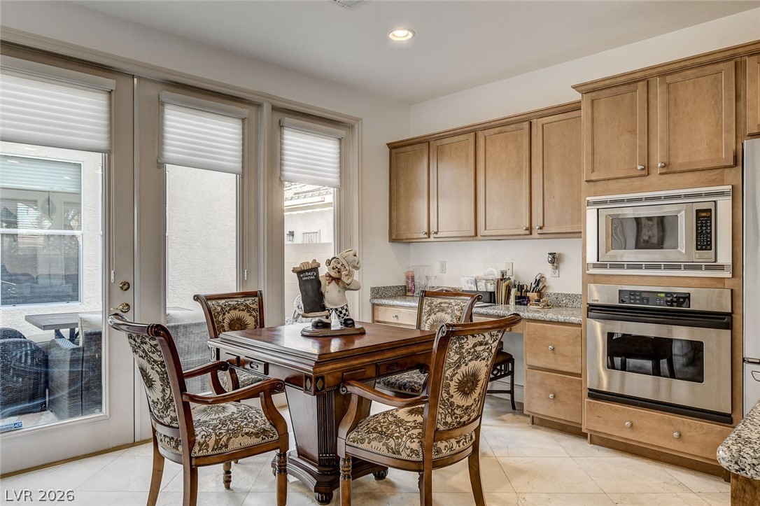 4453 Rometta Avenue Las Vegas NV 89141