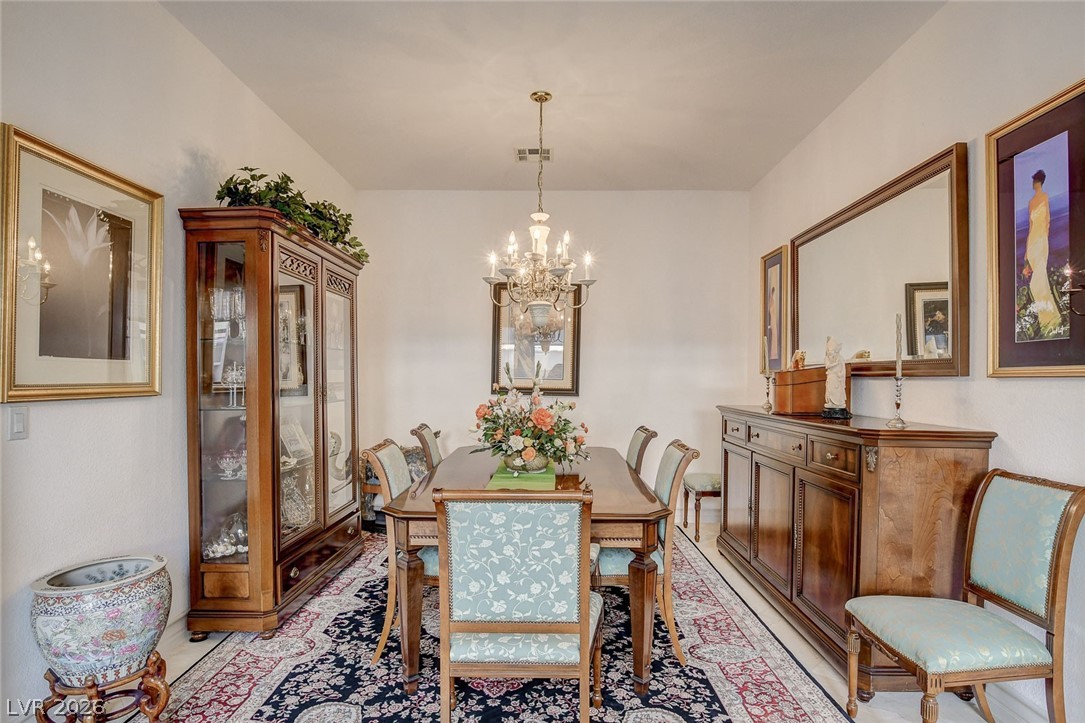 4453 Rometta Avenue Las Vegas NV 89141