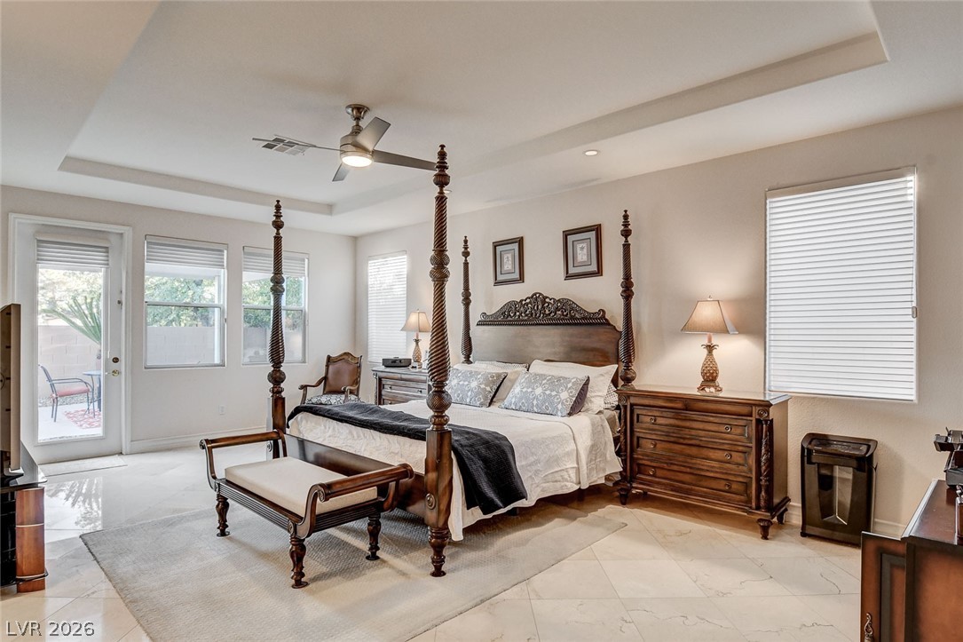 4453 Rometta Avenue Las Vegas NV 89141