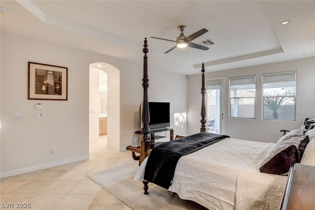 4453 Rometta Avenue Las Vegas NV 89141