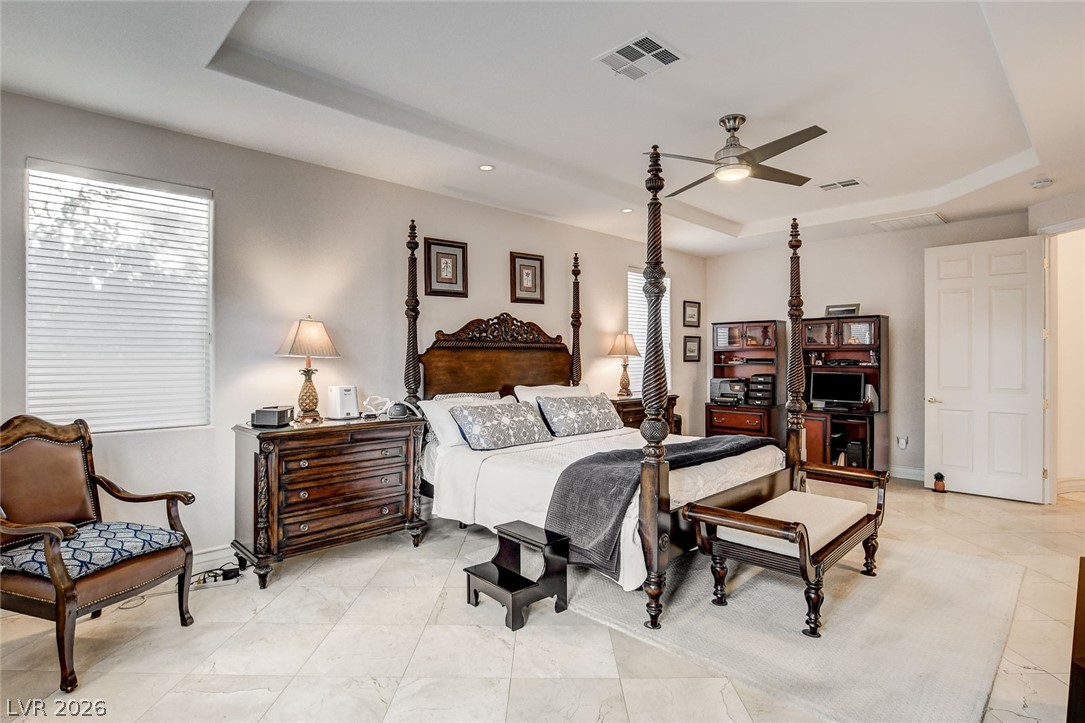 4453 Rometta Avenue Las Vegas NV 89141