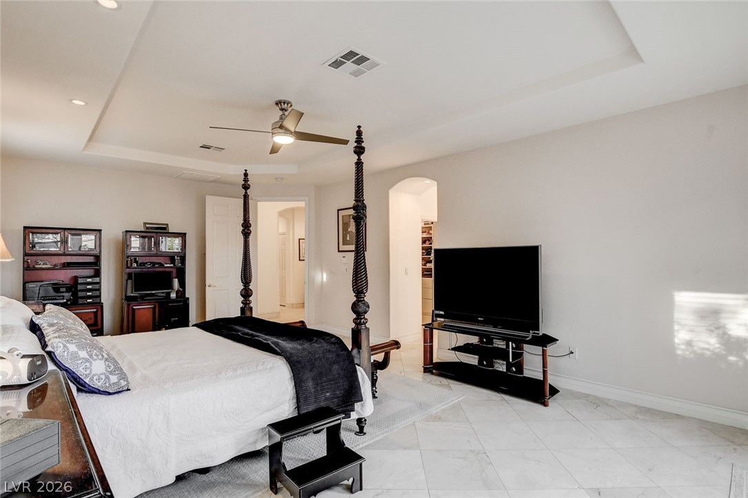 4453 Rometta Avenue Las Vegas NV 89141