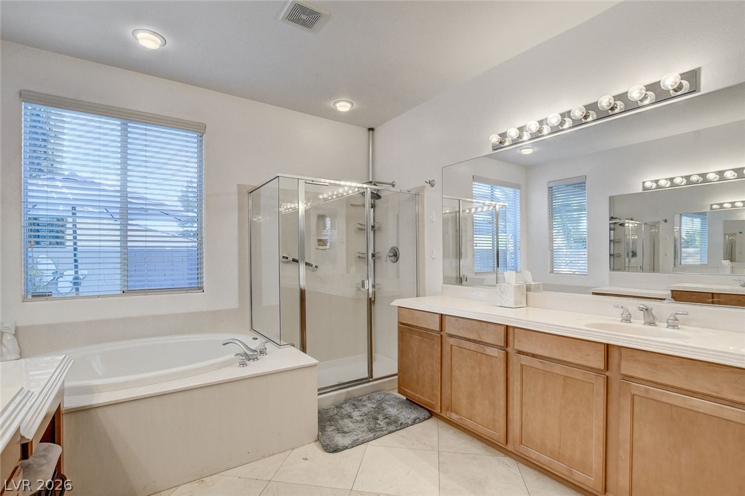 4453 Rometta Avenue Las Vegas NV 89141