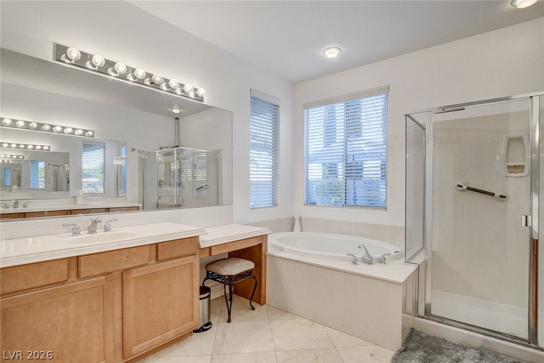 4453 Rometta Avenue Las Vegas NV 89141