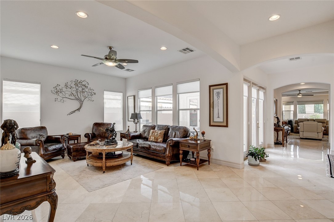 4453 Rometta Avenue Las Vegas NV 89141