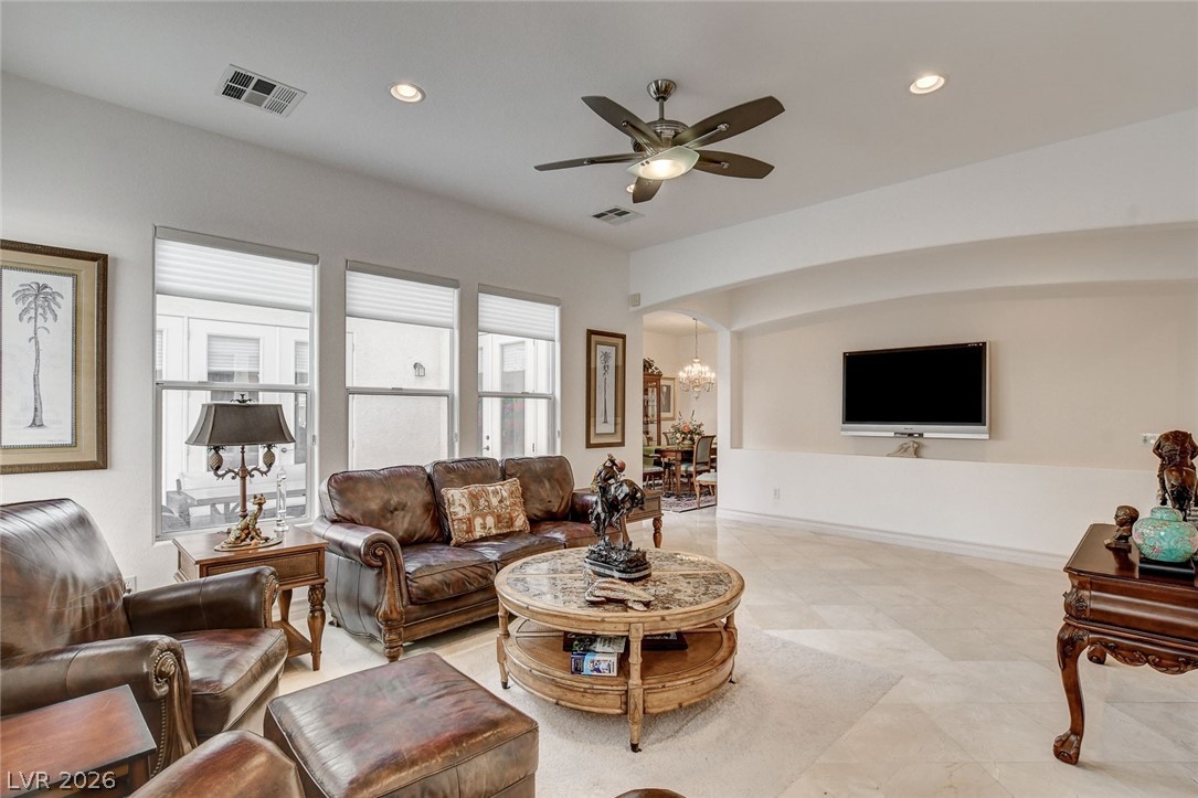 4453 Rometta Avenue Las Vegas NV 89141