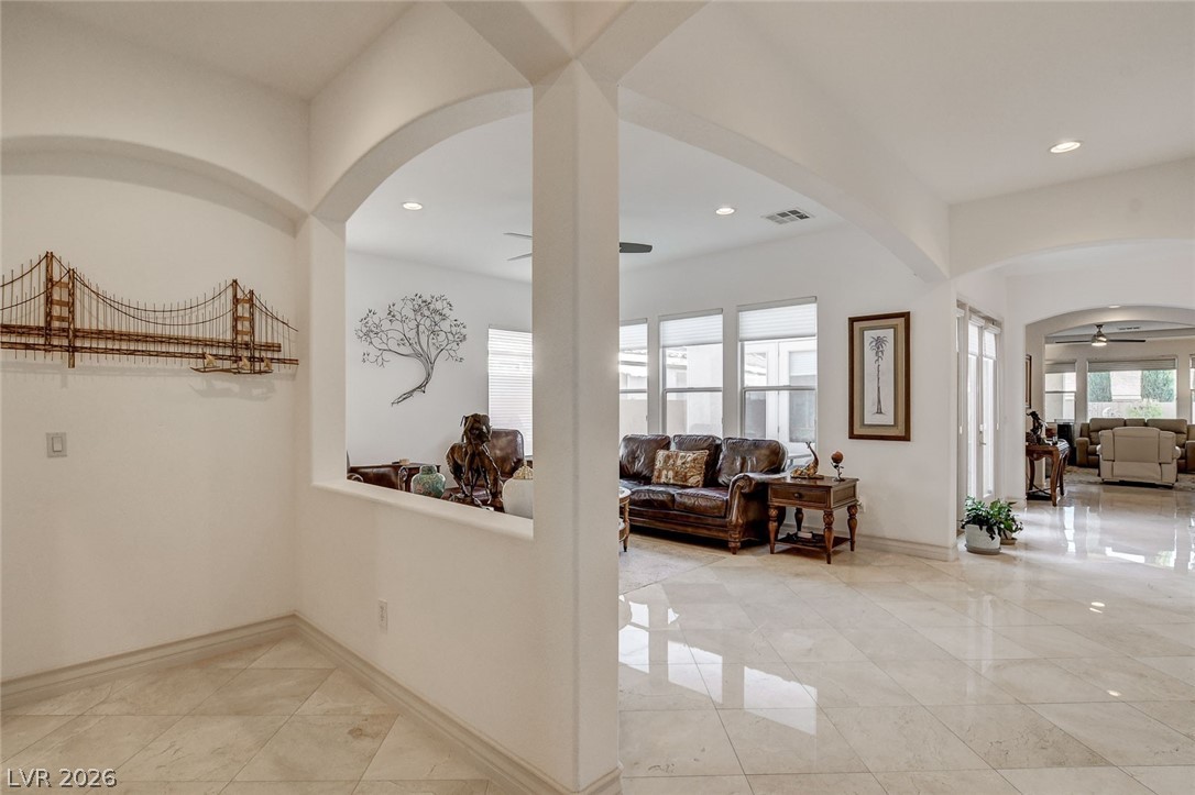 4453 Rometta Avenue Las Vegas NV 89141
