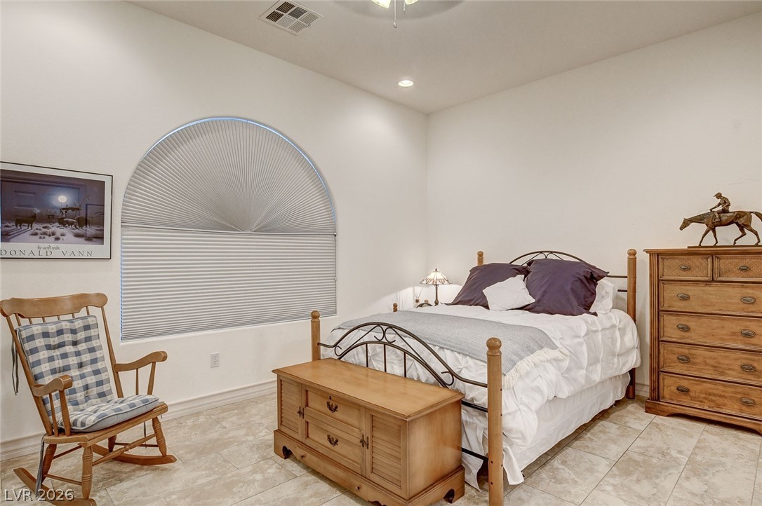 4453 Rometta Avenue Las Vegas NV 89141