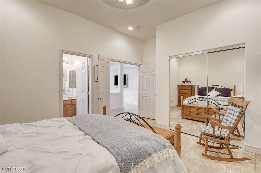4453 Rometta Avenue Las Vegas NV 89141
