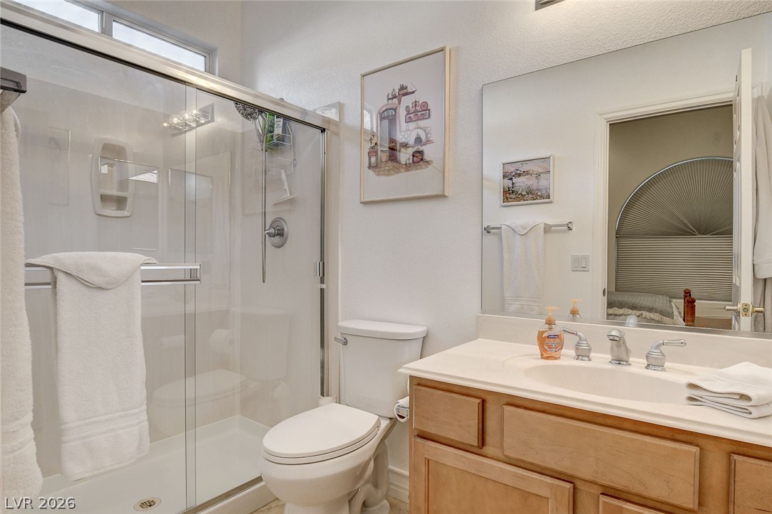 4453 Rometta Avenue Las Vegas NV 89141