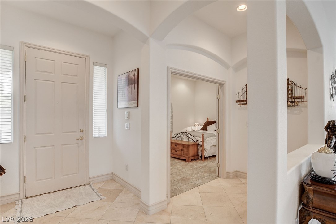 4453 Rometta Avenue Las Vegas NV 89141