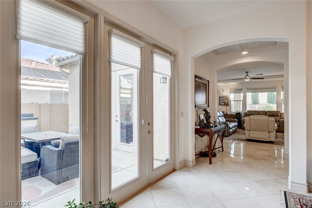 4453 Rometta Avenue Las Vegas NV 89141